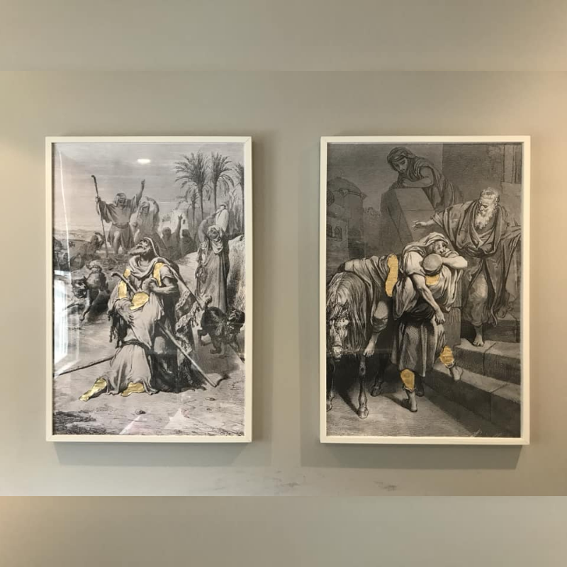 Art