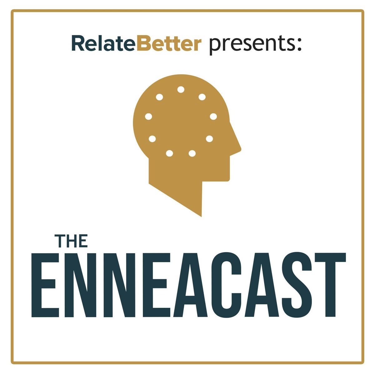 The EnneaCast
