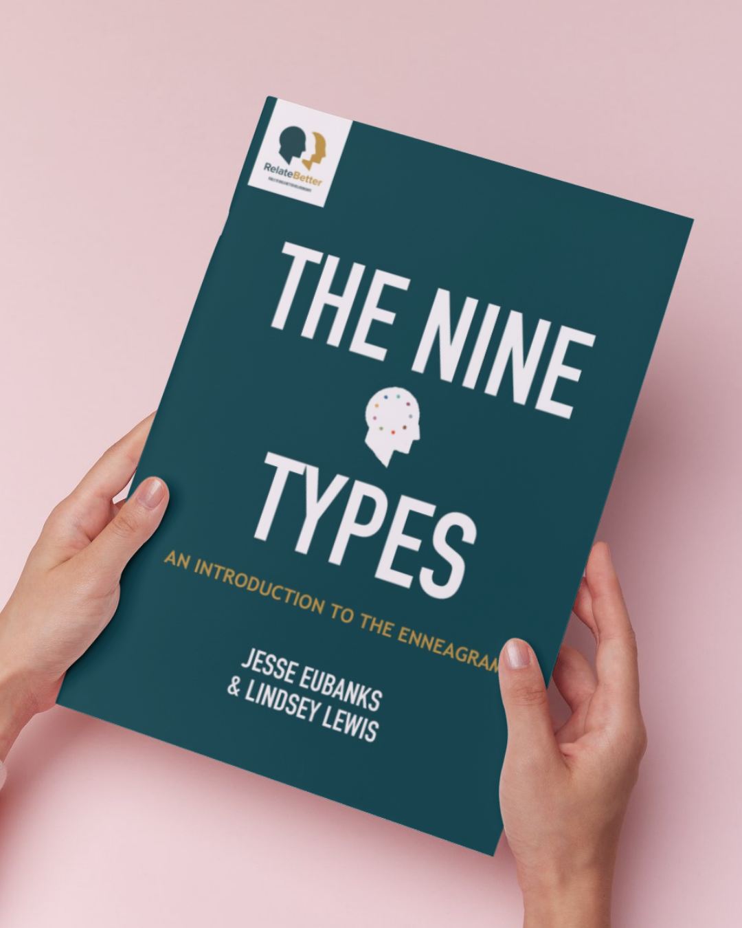 The Nine Types